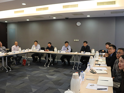 pg电子模拟器(中国游)官方网站