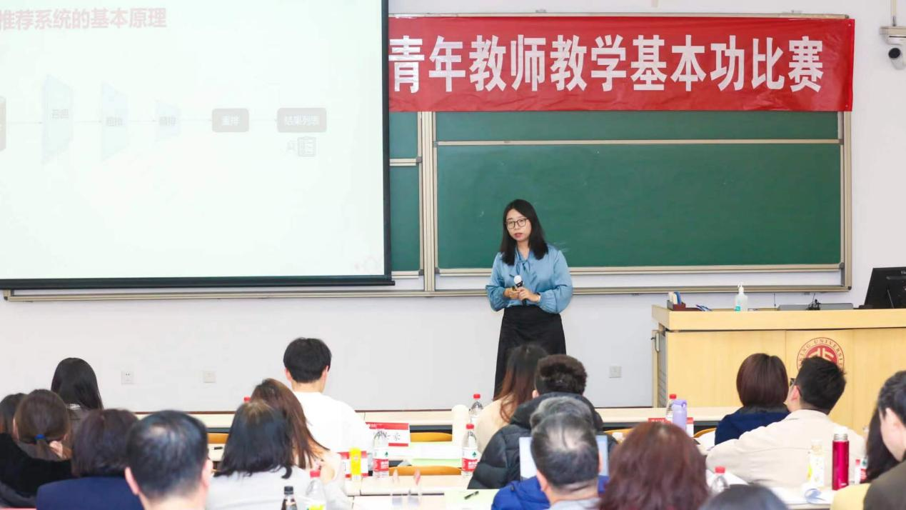 pg电子模拟器(中国游)官方网站