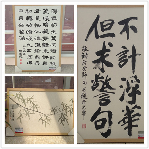 pg电子模拟器(中国游)官方网站