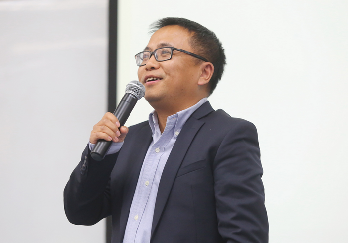 pg电子模拟器(中国游)官方网站