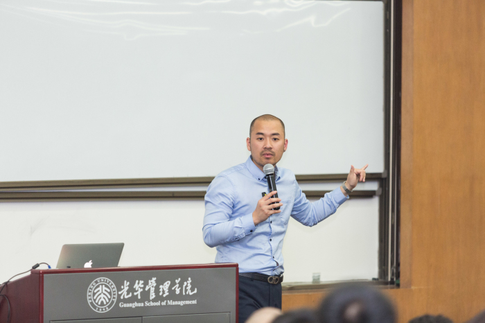 pg电子模拟器(中国游)官方网站