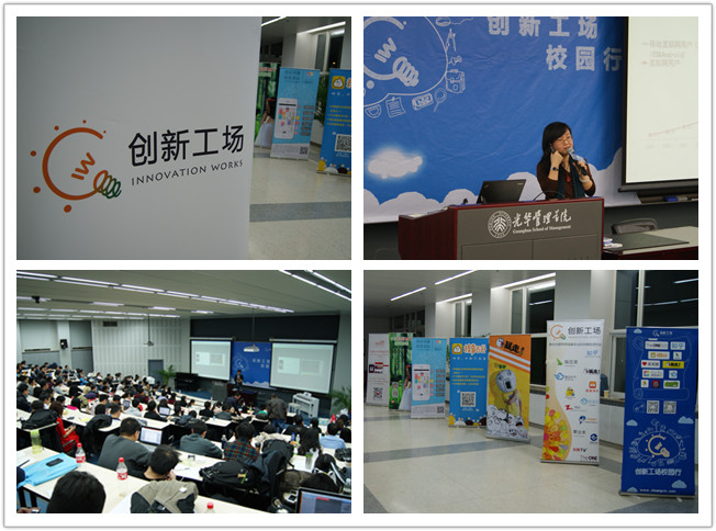 pg电子模拟器(中国游)官方网站