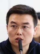 pg电子模拟器(中国游)官方网站