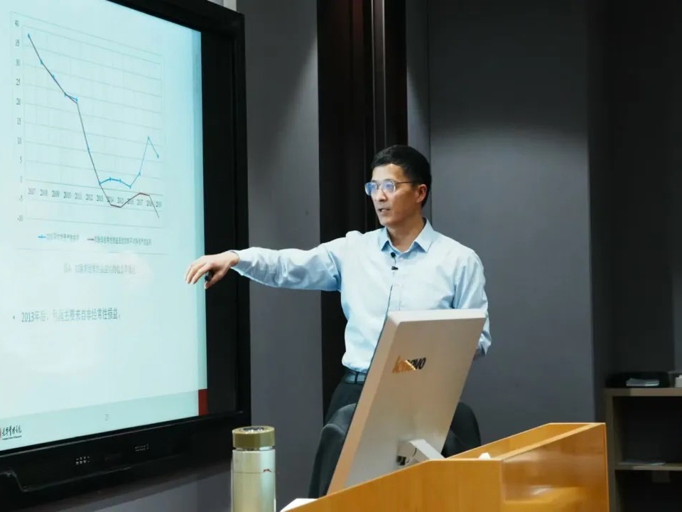 pg电子模拟器(中国游)官方网站