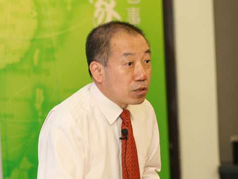 pg电子模拟器(中国游)官方网站