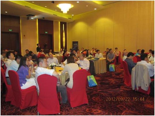 pg电子模拟器(中国游)官方网站