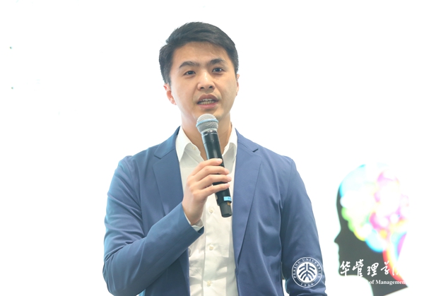 pg电子模拟器(中国游)官方网站