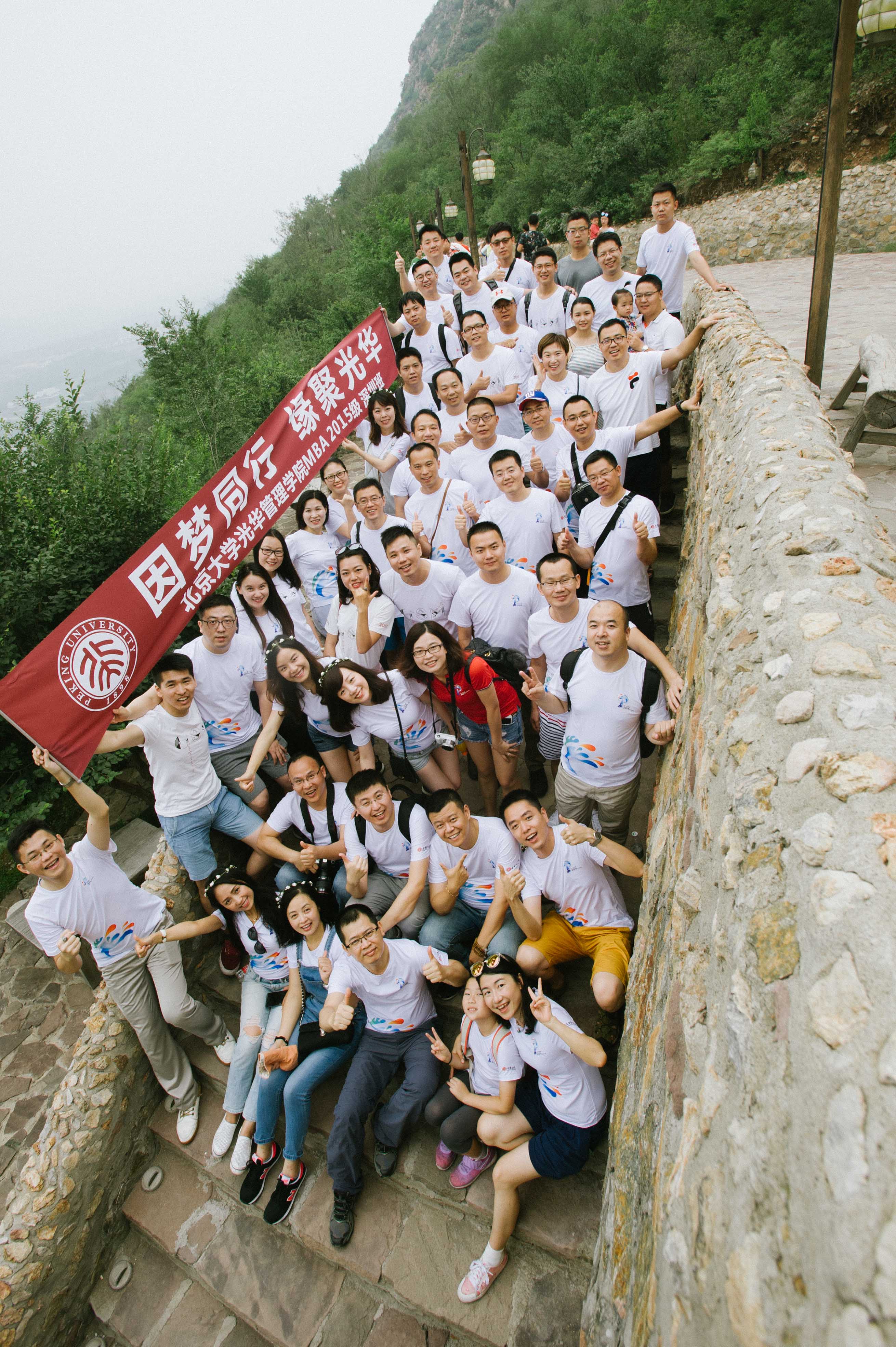 pg电子模拟器(中国游)官方网站