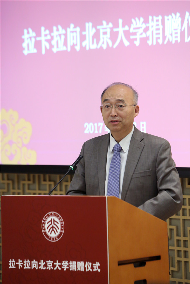 pg电子模拟器(中国游)官方网站
