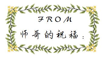 pg电子模拟器(中国游)官方网站