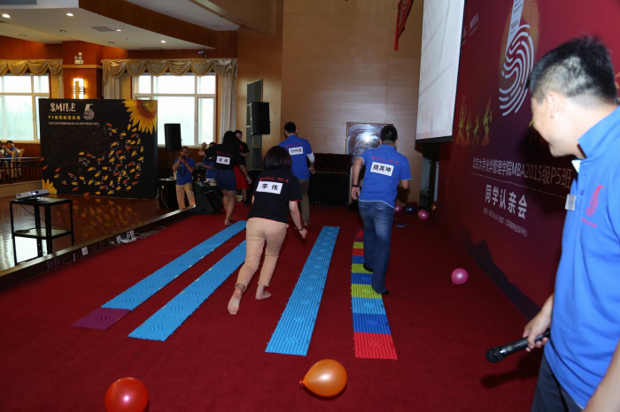 pg电子模拟器(中国游)官方网站