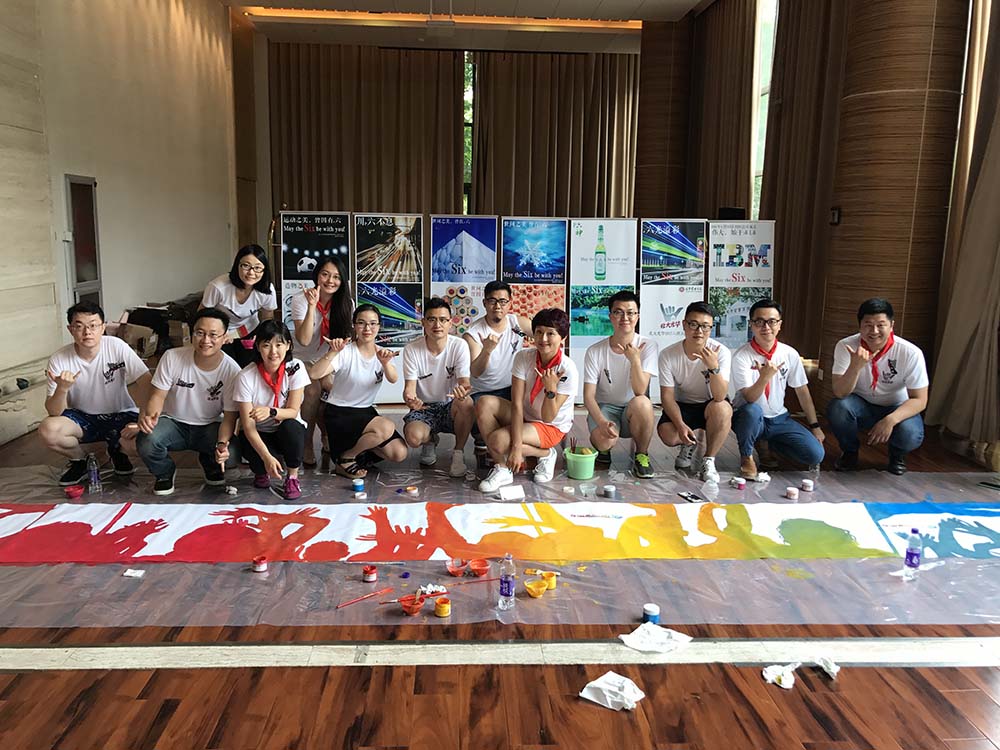 pg电子模拟器(中国游)官方网站