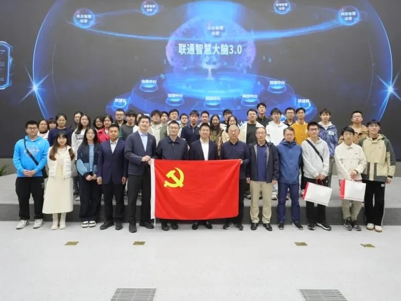 pg电子模拟器(中国游)官方网站