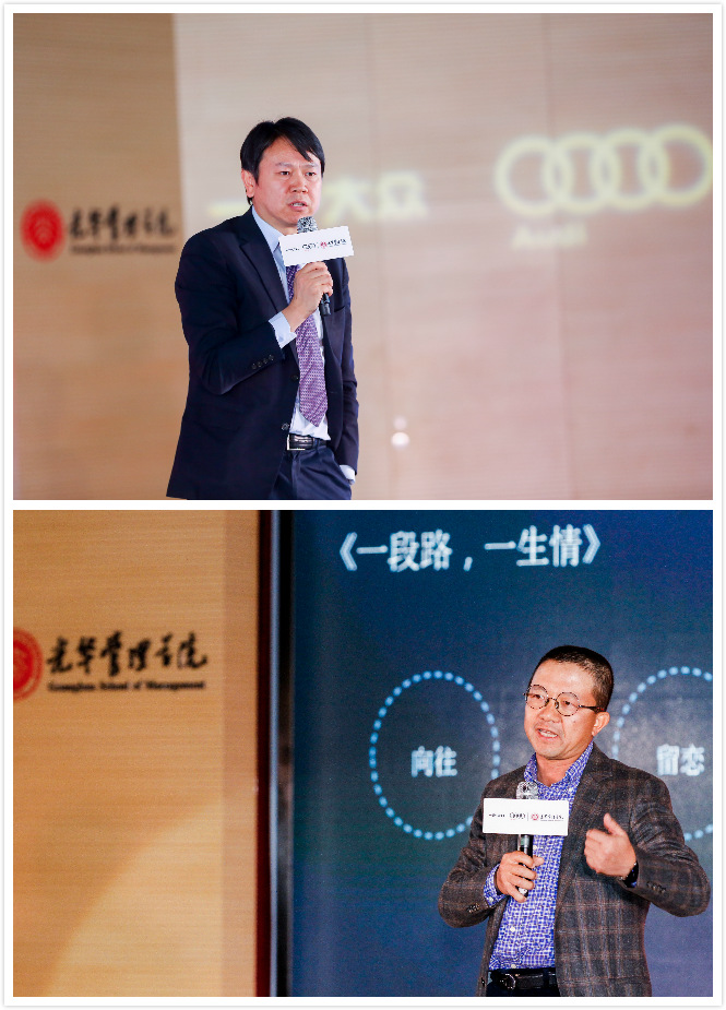 pg电子模拟器(中国游)官方网站