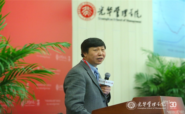 pg电子模拟器(中国游)官方网站