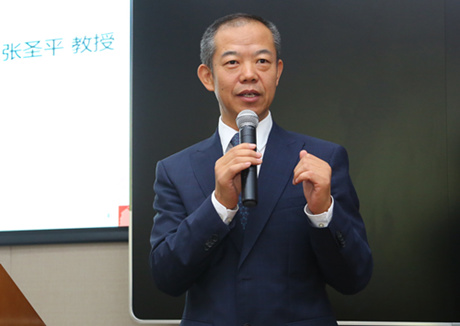 pg电子模拟器(中国游)官方网站