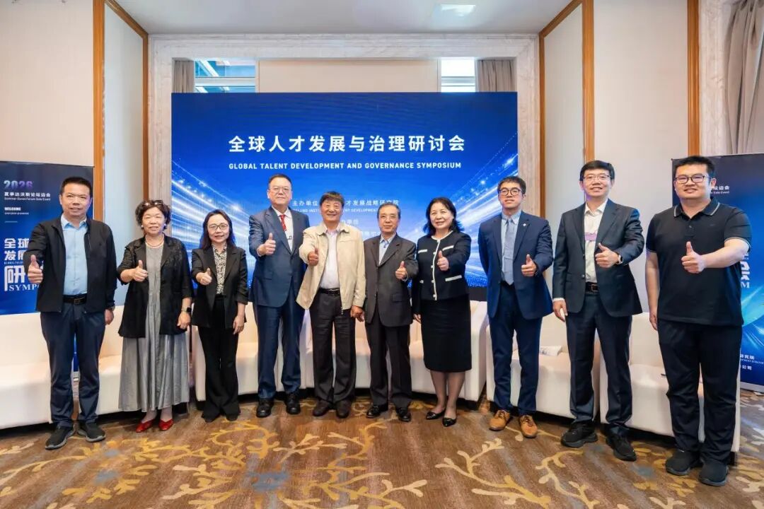 pg电子模拟器(中国游)官方网站