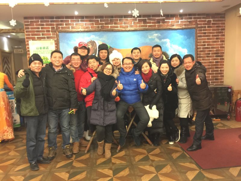 pg电子模拟器(中国游)官方网站
