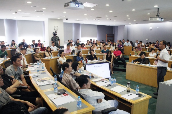 pg电子模拟器(中国游)官方网站