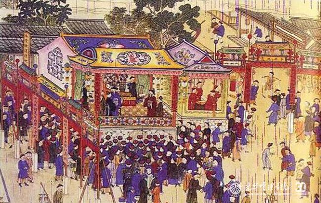pg电子模拟器(中国游)官方网站