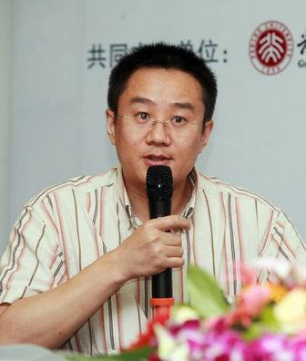 pg电子模拟器(中国游)官方网站