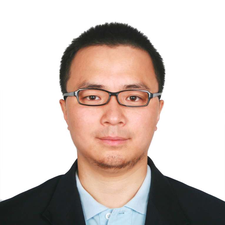 pg电子模拟器(中国游)官方网站