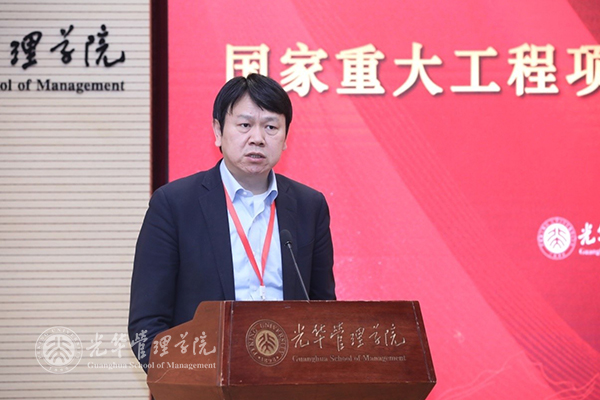 pg电子模拟器(中国游)官方网站