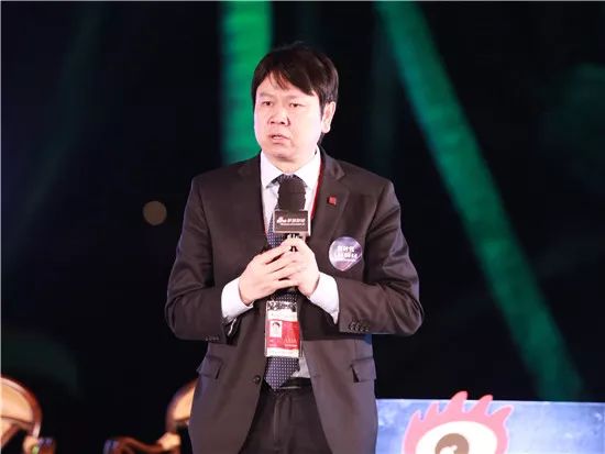 pg电子模拟器(中国游)官方网站