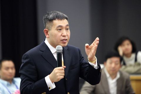 pg电子模拟器(中国游)官方网站