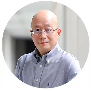 pg电子模拟器(中国游)官方网站