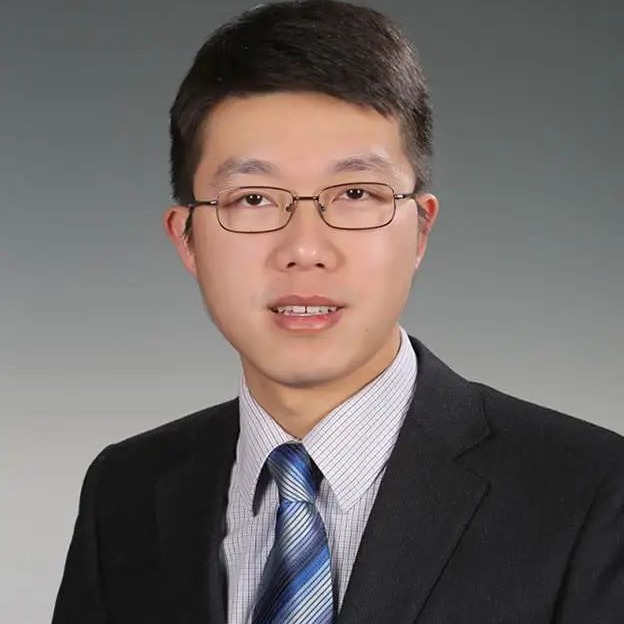 pg电子模拟器(中国游)官方网站
