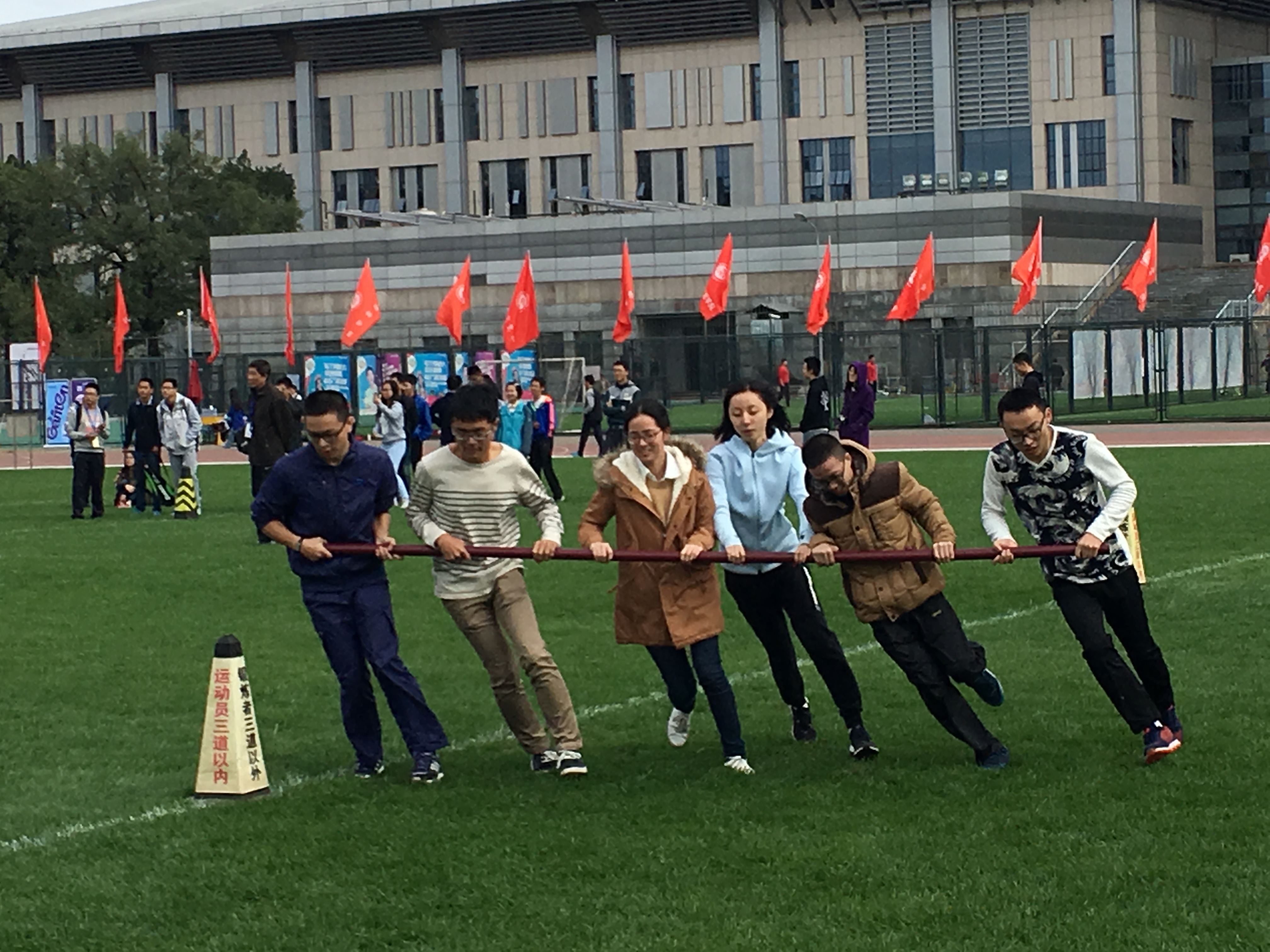 pg电子模拟器(中国游)官方网站