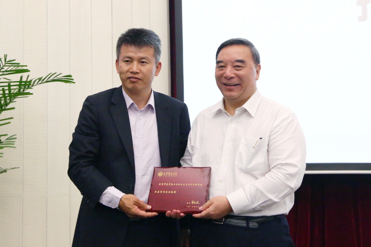 pg电子模拟器(中国游)官方网站