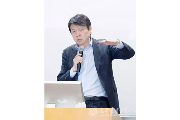 pg电子模拟器(中国游)官方网站