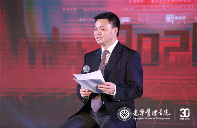 pg电子模拟器(中国游)官方网站