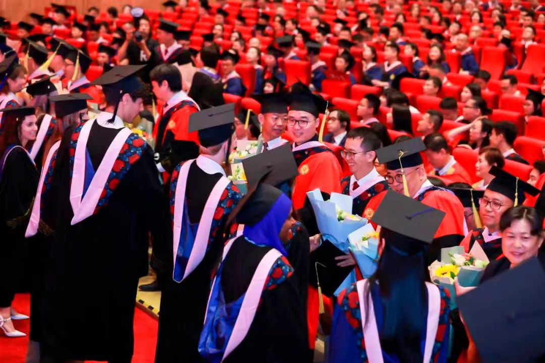 C8A5875E03B588B5041B476C908_9047DE11_1EB36