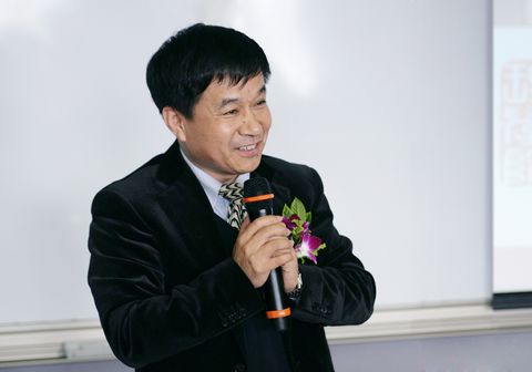 pg电子模拟器(中国游)官方网站