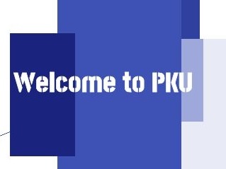 pg电子模拟器(中国游)官方网站