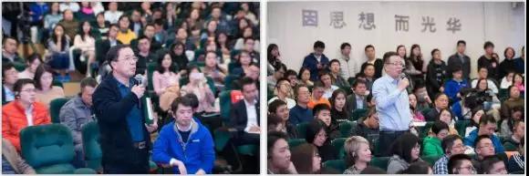 pg电子模拟器(中国游)官方网站