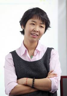 pg电子模拟器(中国游)官方网站