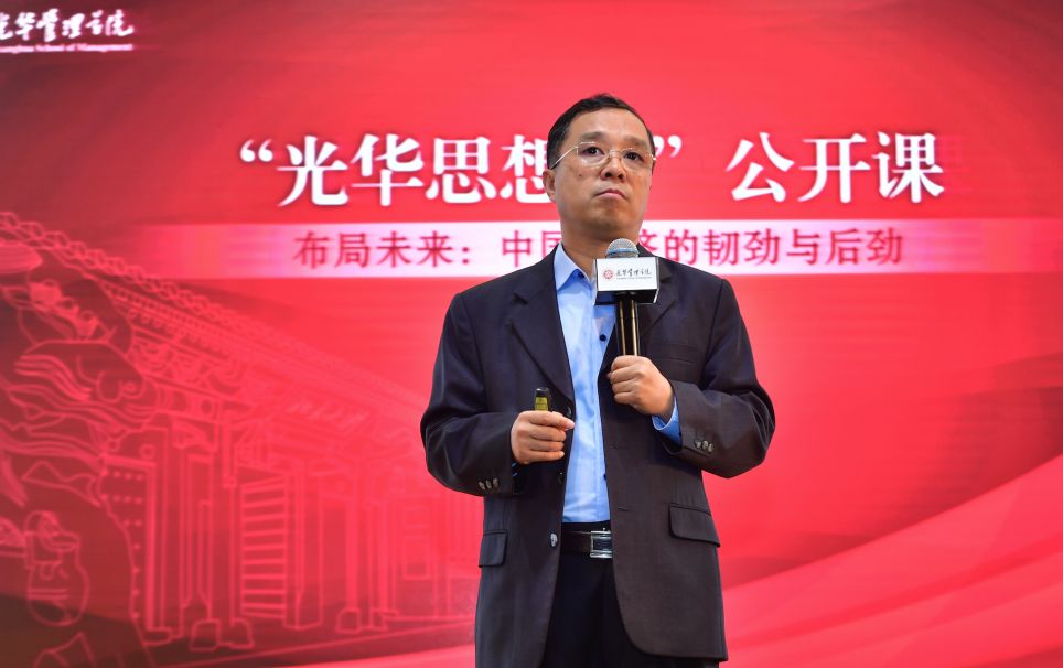 pg电子模拟器(中国游)官方网站