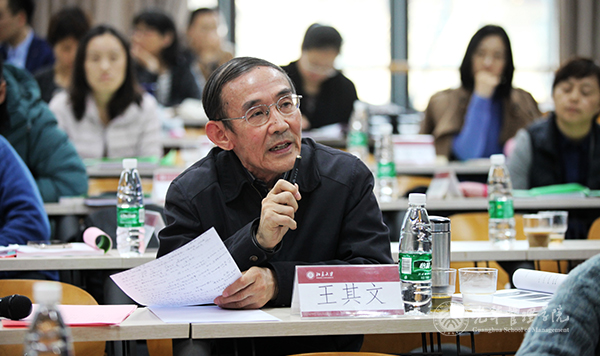 pg电子模拟器(中国游)官方网站