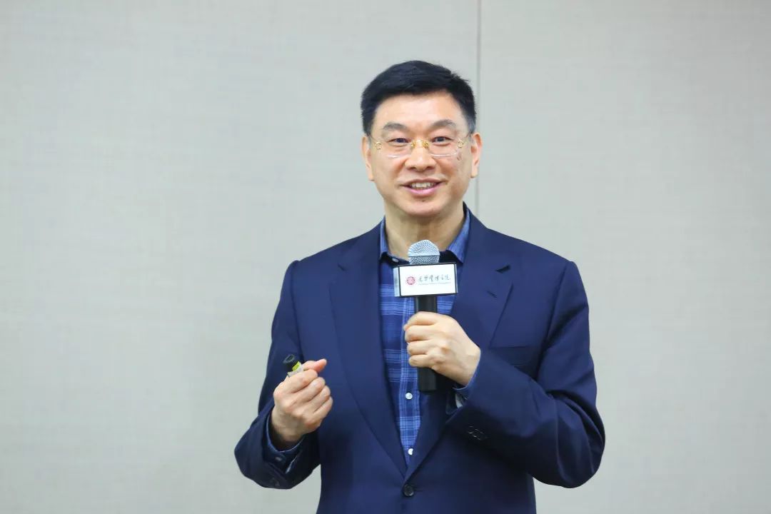 pg电子模拟器(中国游)官方网站