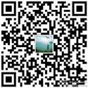 pg电子模拟器(中国游)官方网站