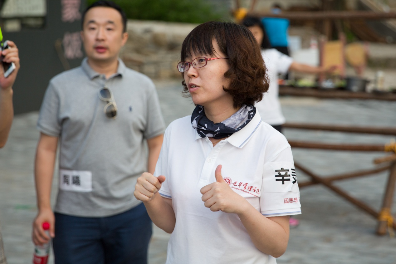pg电子模拟器(中国游)官方网站