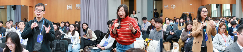 F6DBDD3BE939192F0C8C50491DF_697C21BC_64995