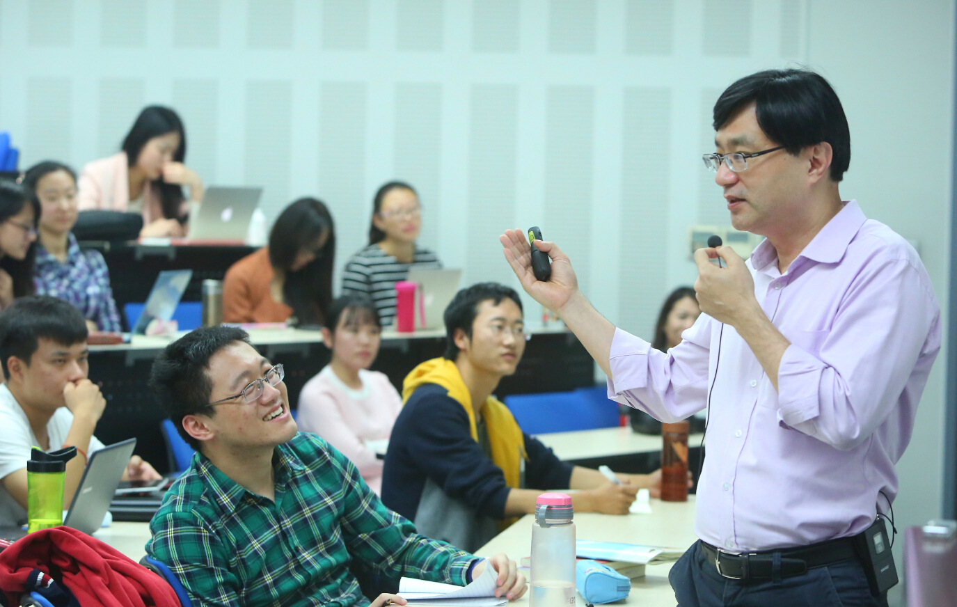 pg电子模拟器(中国游)官方网站