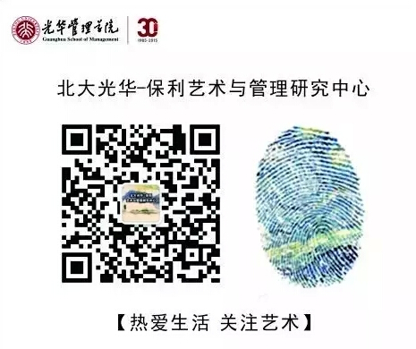 pg电子模拟器(中国游)官方网站