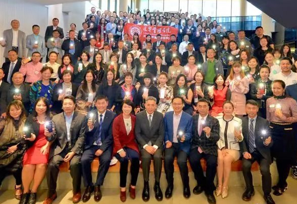 pg电子模拟器(中国游)官方网站