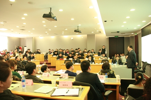 pg电子模拟器(中国游)官方网站
